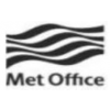 Business Administrator (RD225) Agency exeter-england-united-kingdom